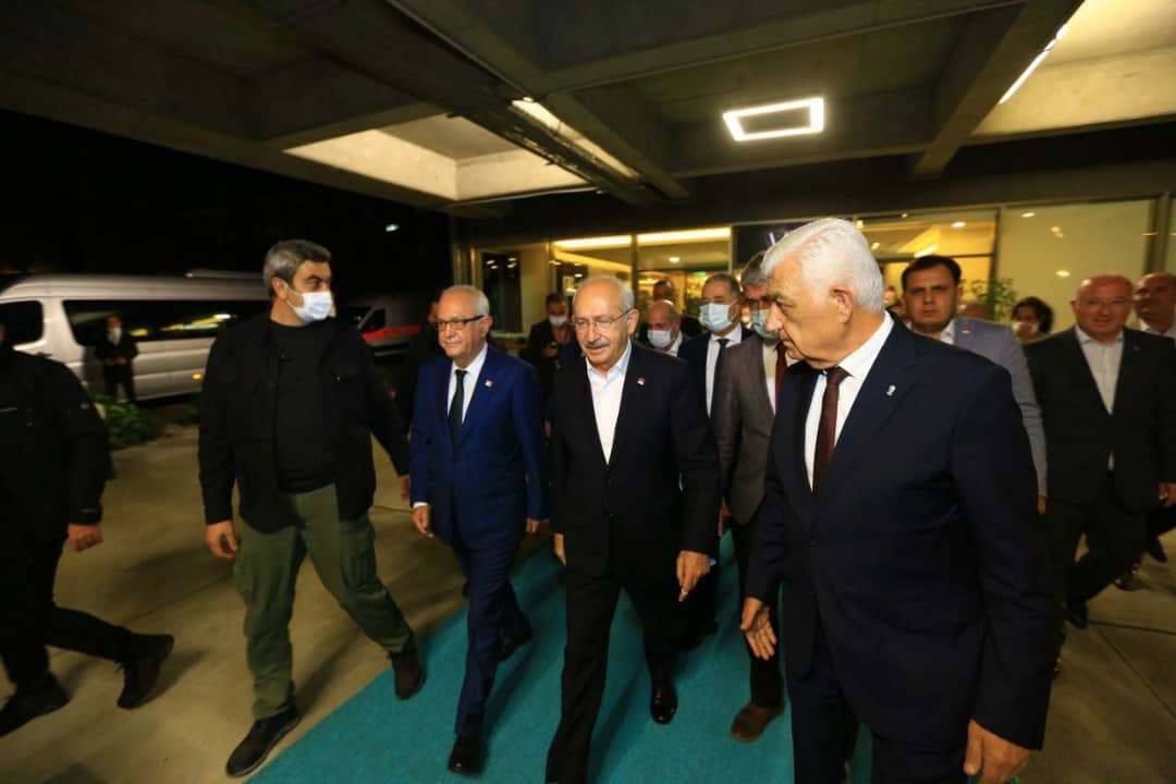 Osman Gürün