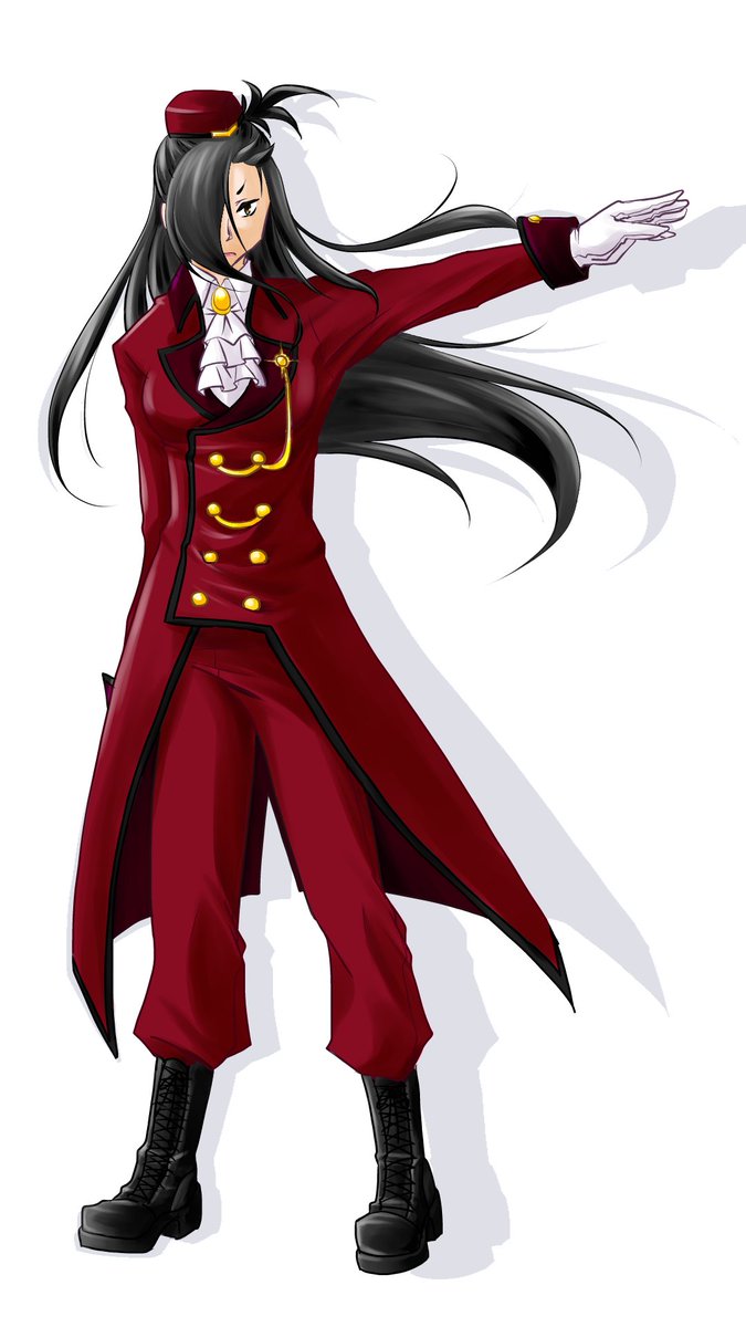 特別な人 エミリア リゼロ イラスト ツイレポ