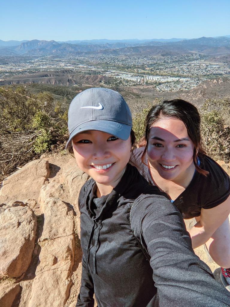 UCSD Internal Medicine Residency tweet media