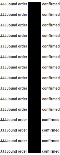 / <a href="/JeeshmojiFNF/">Jeeshmoji</a> <a href="/juiced/">Juiced NFTs🥤</a> <a href="/balkobot/">balkobot</a> <a href="/sigmabots/">sigma x SecretCLI</a> <a href="/saintproxy/">Saint ✨</a>