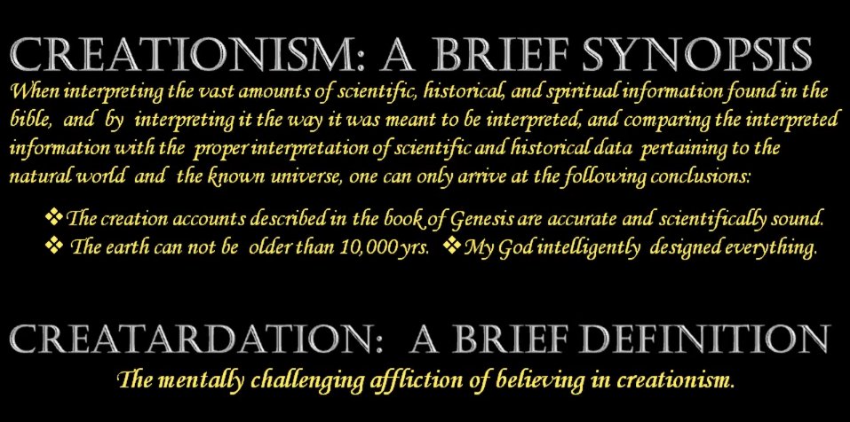 JFishhead's tweet image. 