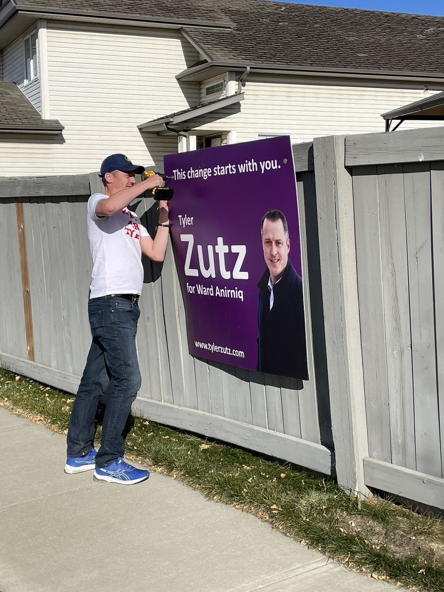 Tyler Zutz tweet media