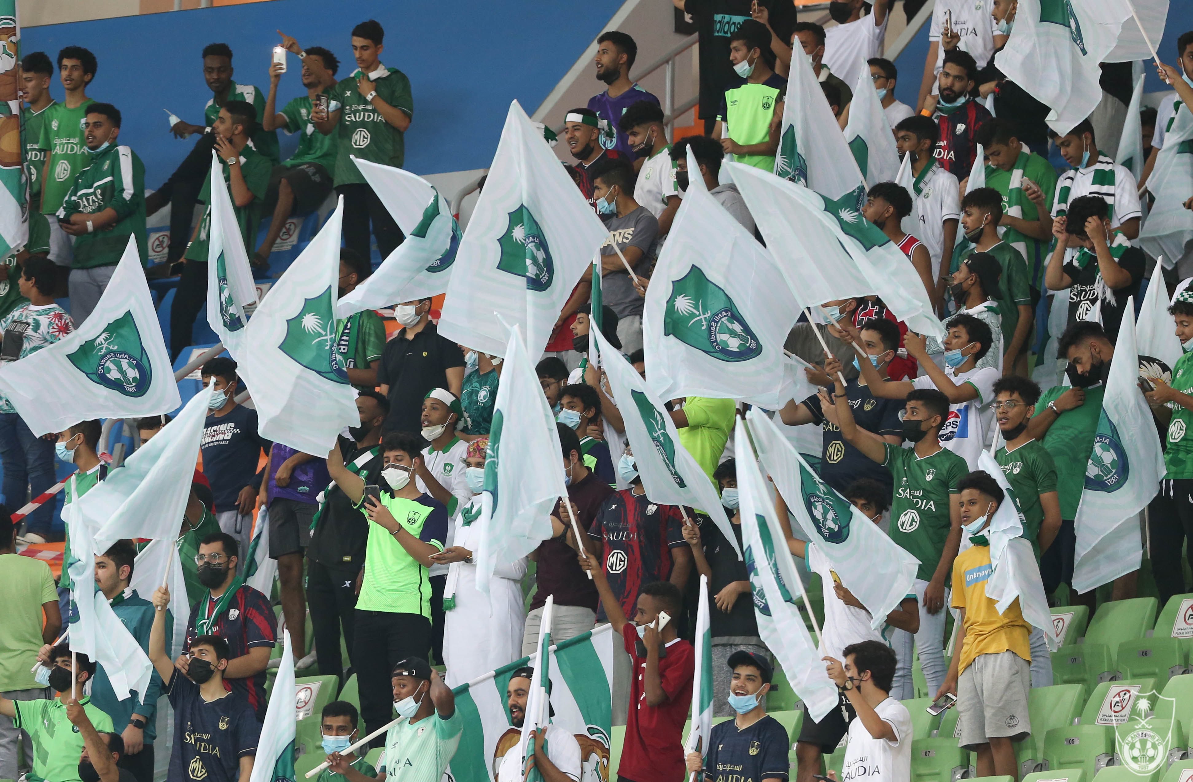 الصورة
