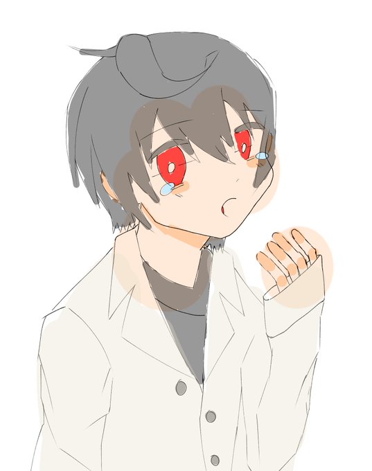 カービィの画力のtwitterイラスト検索結果