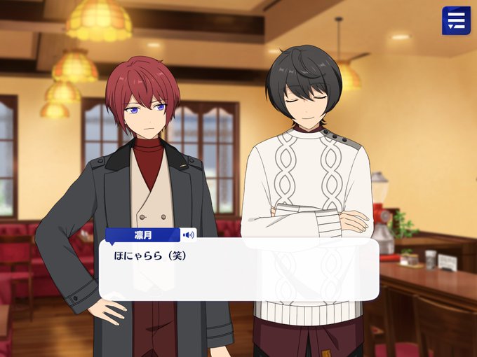 カービィの画力のtwitterイラスト検索結果