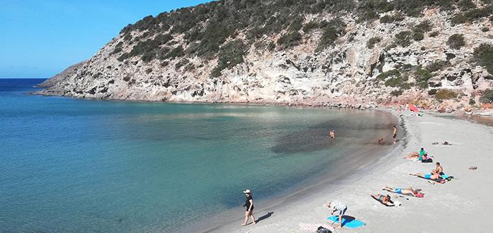 Sherpa07337944's tweet photo. Un weekend dove l'estate continua.
#Carloforte #IsolaSanPietro #MarcoMoretti #Portoscuso #SantanTioco #sardegna #sulcis #AltriSpazi
https://t.co/qxxlg0g10E https://t.co/33XYJDPNwc
