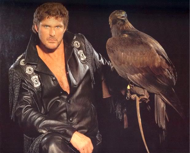 KevXII's tweet photo. Alright folks. Huge game last week, let's keep the momentum going. Don't let up now! LET'S! GOOOOOOOOO! HAAAAAAAAAAAAWKS! 
#HassleHawk https://t.co/0parlMpNfM