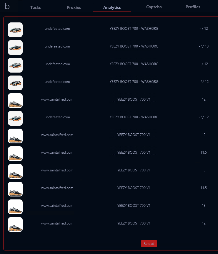 / <a href="/JeeshmojiFNF/">Jeeshmoji</a> <a href="/juiced/">Juiced NFTs🥤</a> <a href="/balkobot/">balkobot</a> <a href="/saintproxy/">Saint ✨</a>