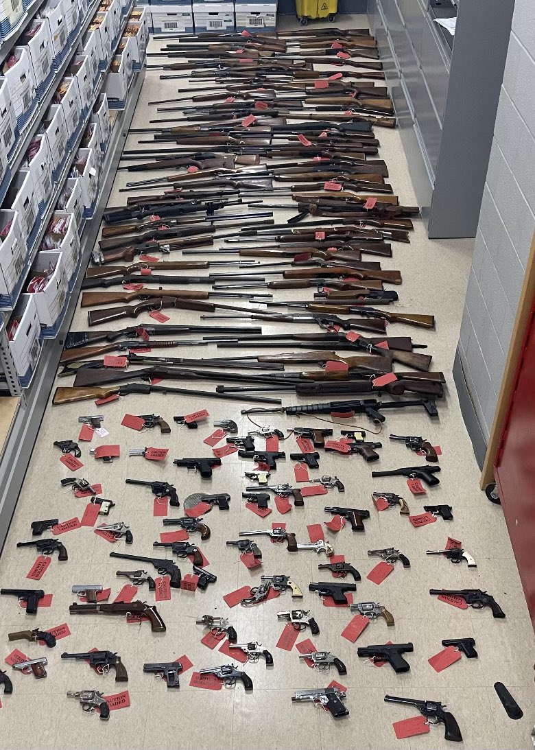 David S. Shapiro (he/him) tweet media