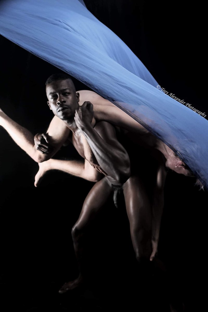 TALNYC_PHOTOG's tweet photo. Model: @Cr3emy &amp; @tinytigermedia as seen through my Lens!!
📸: @TALNYC_PHOTOG
© Troy Alexander Photography
.
.
.
.
.
.
.
.
.

#movement #gayart #beutifulmodel #sexyman #melaninpoppin #melaninbeauty #gay #gaybeauty #gaynyc #art https://t.co/8uPKz1eOrF