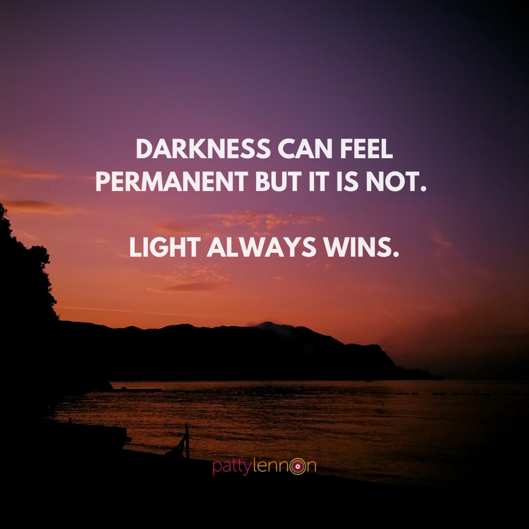 There are times when we go through an experience that feels heavy &amp; dark. When you find yourself in this situation, please please please be gentle with yourself. I promise you the Divine is holding you and supporting you. You are not alone.
#receiving #manifesting #spaceformagic