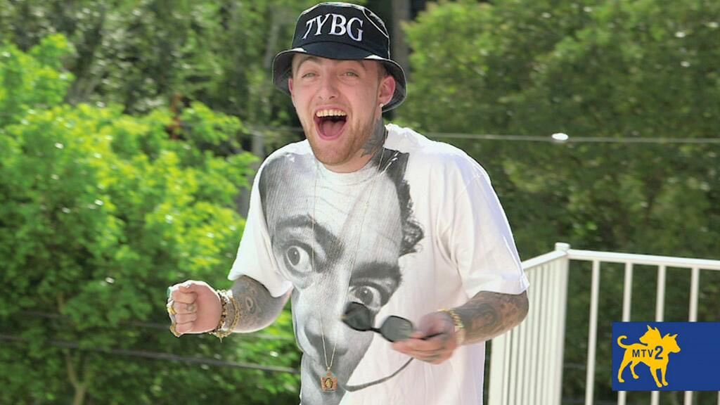 nfr_podcast's tweet photo. The fact that Mac Miller died at the age that Kanye West released The College Dropout is insane. What an amazing discography and career he had at such an age. Mac brought so much joy into the world and had endless potential. Rest In Peace Malcolm James McCormick. ❤️ https://t.co/XoySGsIMUv