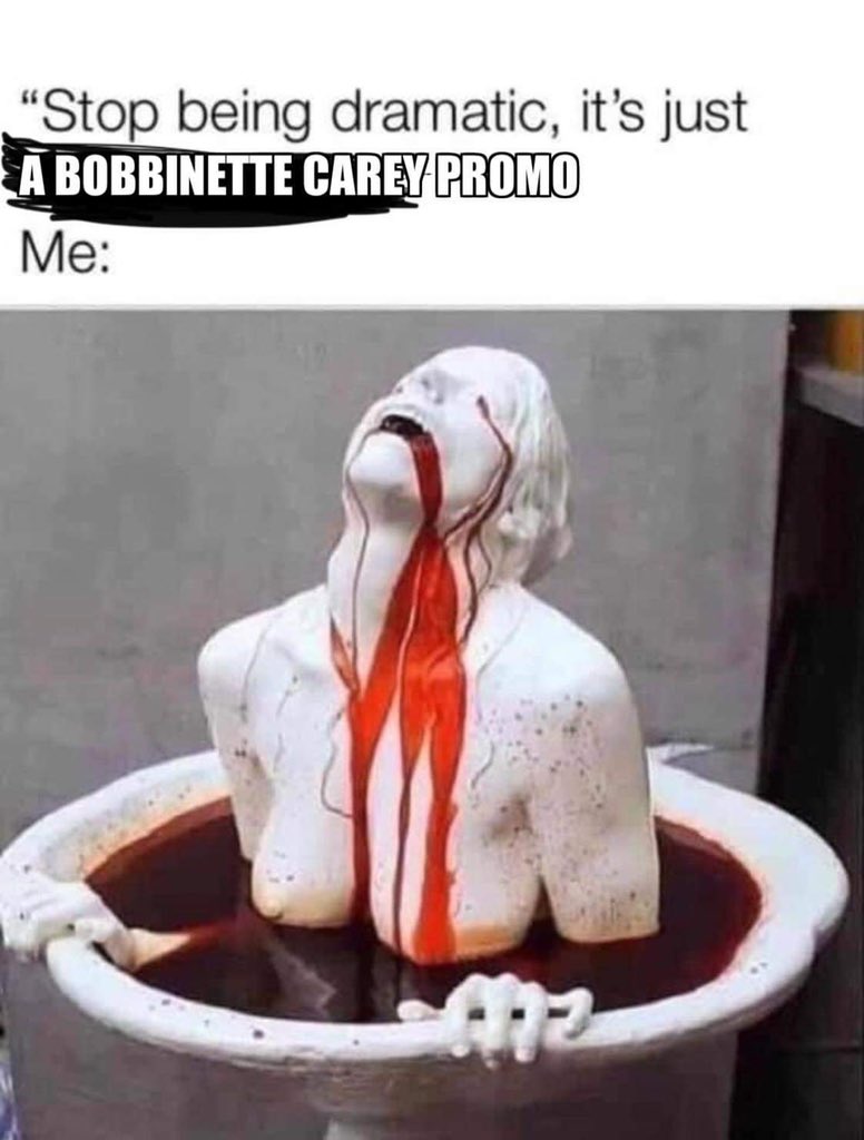 Mario Maurako (@mariomaurako) on Twitter photo 