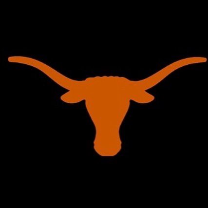 travissykora1's tweet photo. Extremely grateful to announce my commitment to the University of Texas. All glory to God! Very thankful for all the people who have helped along the way. Exited to be a longhorn!🤘🏼🧡 @TexasBaseball @SeanAllen3 @DP5hookem @UTMiller12 https://t.co/Qu6aPGtGBT