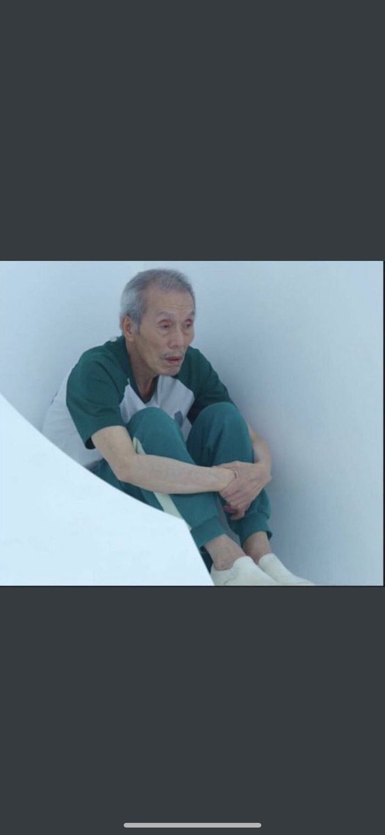 AFC Emneth Reserves tweet media