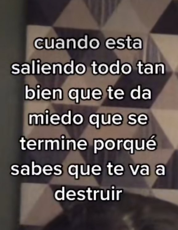 nereaaadeleon's tweet photo. si. https://t.co/7lPiRtzA5Y