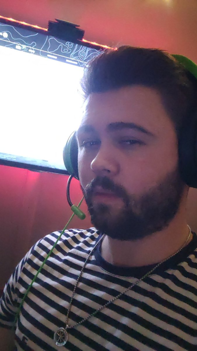 0asision's tweet image. 🔴 WE ARE LIVE NOW 🔴
We are playing some warzone! Come show some love and support!

📎Twitch.tv/0asision
📎
#0asisLV #StormBuilt