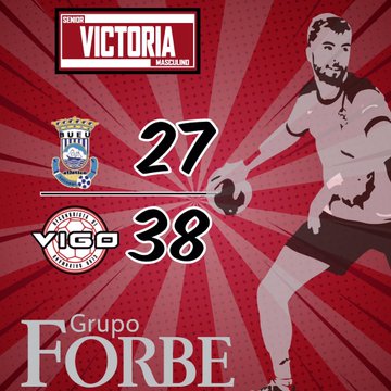 Club Balonmano Reconquista de Vigo Masculino FB2F9J1XsAMPOSs?format=jpg&name=360x360