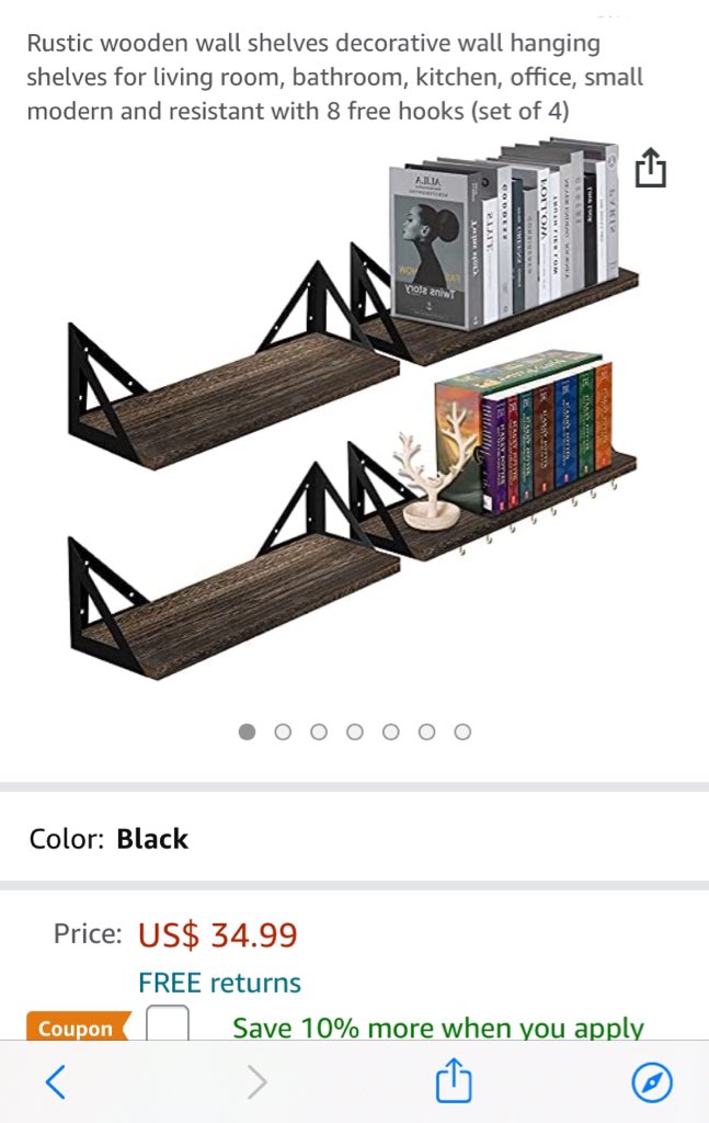 aennanoor's tweet photo. For US 
Need review 
Interested people DM 
#usareviewer #us  #amazon  #freeproductusa #freeproductusa #ustesters #usgiveaway  #usgiveaways #usfreebies #usfreebieshunter #usfreeskiteam #newyork #washington #taxes #Amazon #chicago #brooklyn https://t.co/H3XzveFVbt