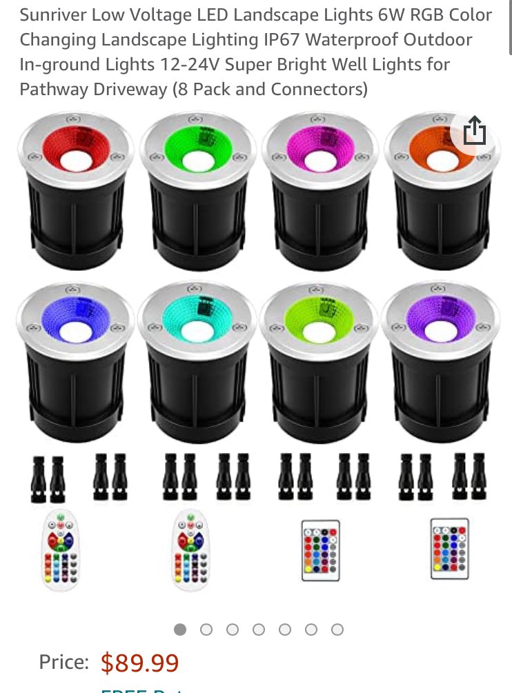 aennanoor's tweet photo. For US 
Need review 
Interested people DM 
#usareviewer #us  #amazon  #freeproductusa #freeproductusa #ustesters #usgiveaway  #usgiveaways #usfreebies #usfreebieshunter #usfreeskiteam #newyork #washington #taxes #Amazon #chicago #brooklyn https://t.co/H3XzveFVbt