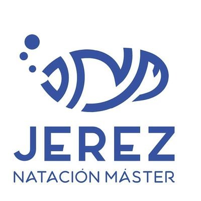 jerezmaster's tweet photo. Buenos debuts, buenas marcas y una gran imagen grupal en un evento muy bien organizado. Sin duda broche de oro al comienzo de temporada. Enhorabuena!!! #jnm🔵⚪💙 #vamoschavales #queequipazo https://t.co/BRFHZ1Kjen