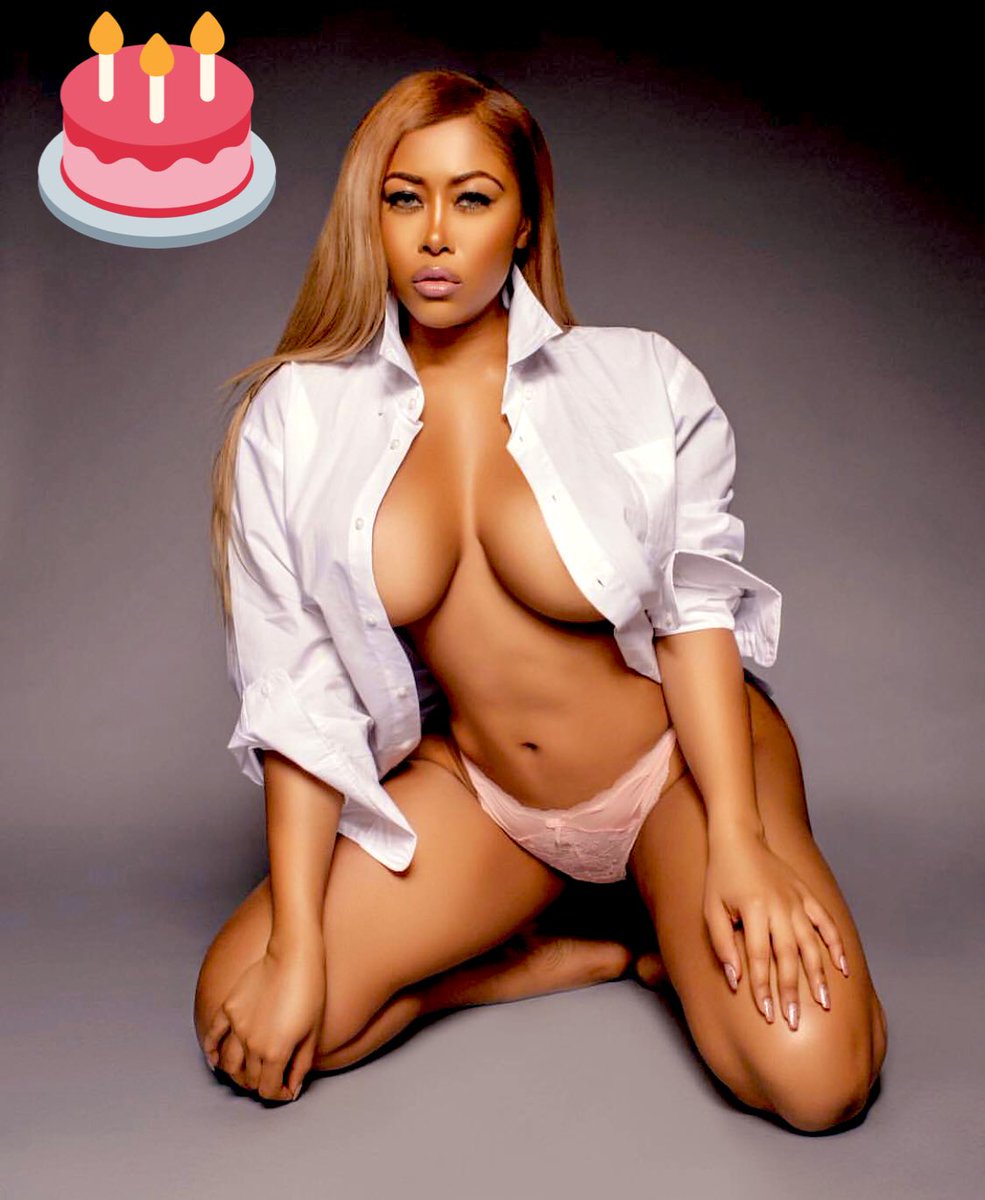 MaximBK2's tweet photo. Happy birthday my star 🎂 @moriahmillsss I wish you happiness and the best https://t.co/xWGPKlFaGF