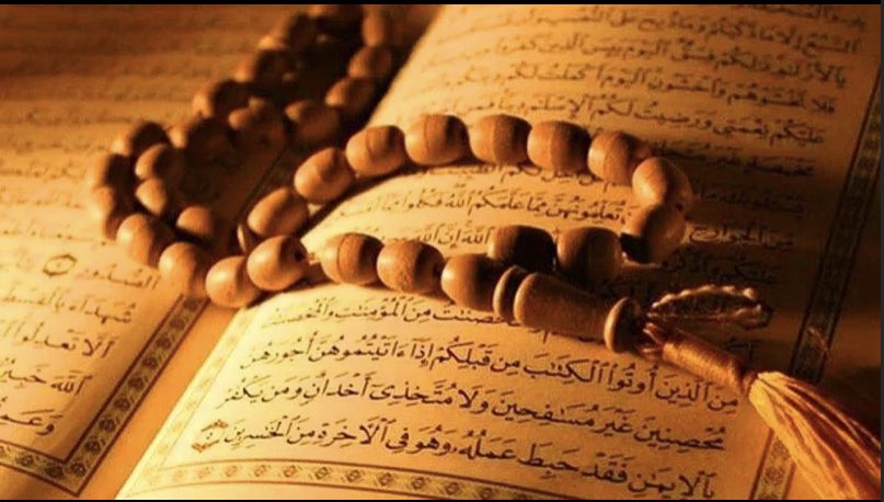 ❝Biz seni ancak âlemlere rahmet olarak gönderdik❞

[Enbiyâ Sûresi, 107]

Alemlere rahmet olarak gönderilen sevgili Peygamber Efendimizin (SAV)’in aziz ve şerif doğum yıl dönümünde hepimize mağfiret olunması temennisiyle;
#MevlidKandili’miz mübarek olsun.