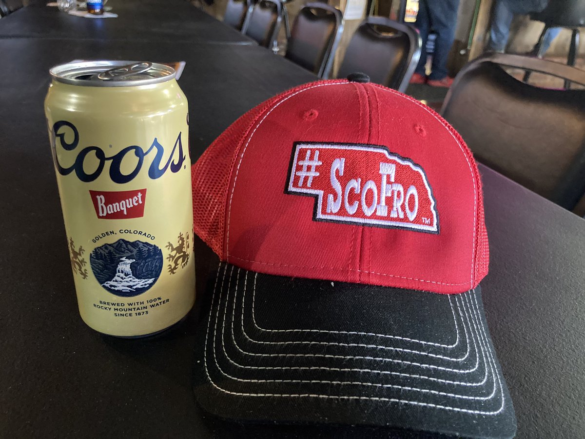 ScoFroNE's tweet photo. @cb2one4 https://t.co/96VoikyVNa