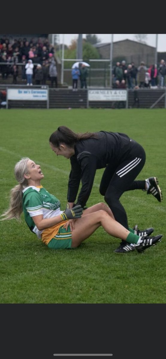 That moment when you hear your husband say he’s making Sunday Dinner tomorrow. <a href="/ClaireGall7/">Claire McGurk</a>