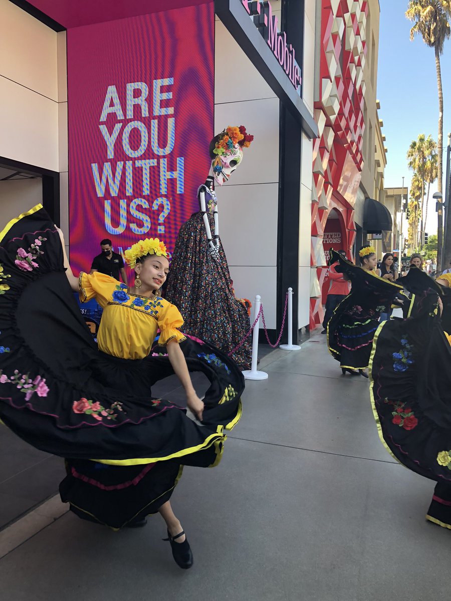 California SMRA tweet media