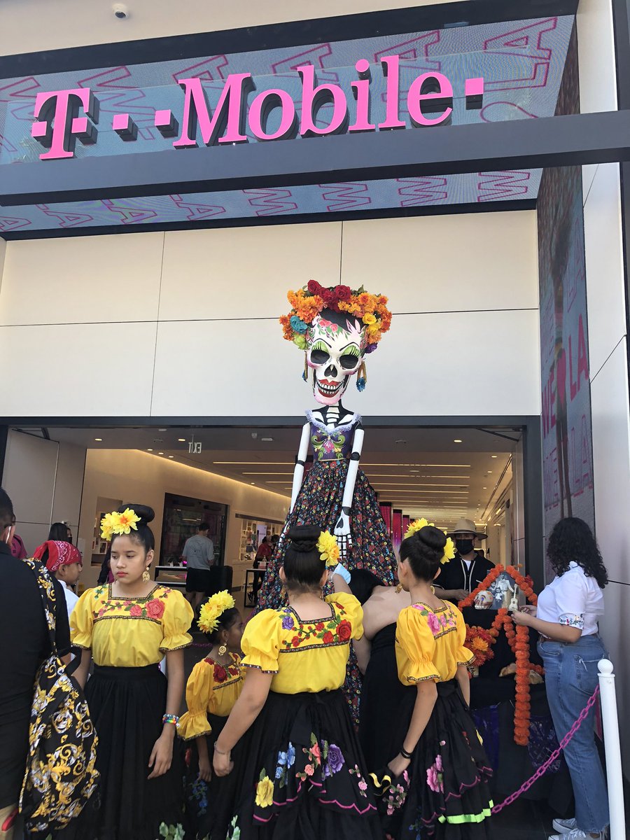 California SMRA tweet media