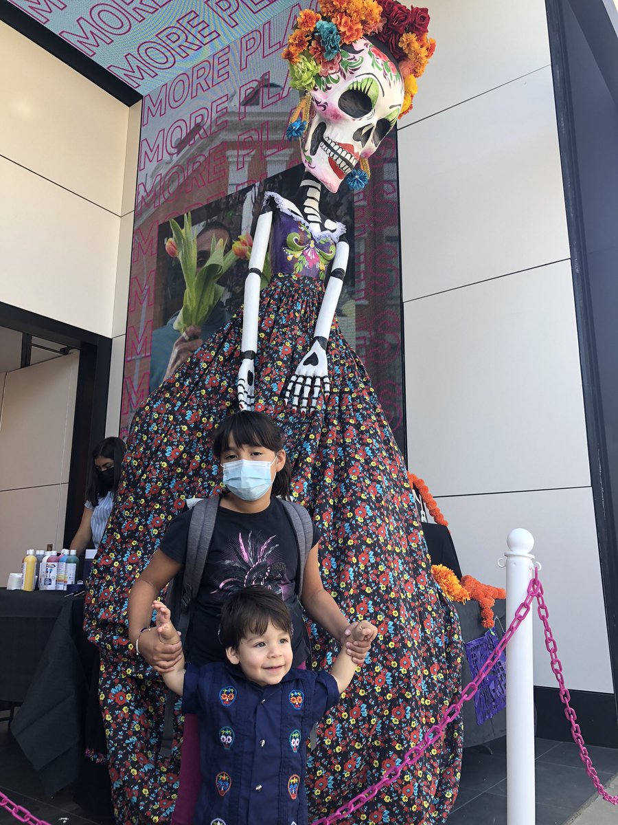 California SMRA tweet media