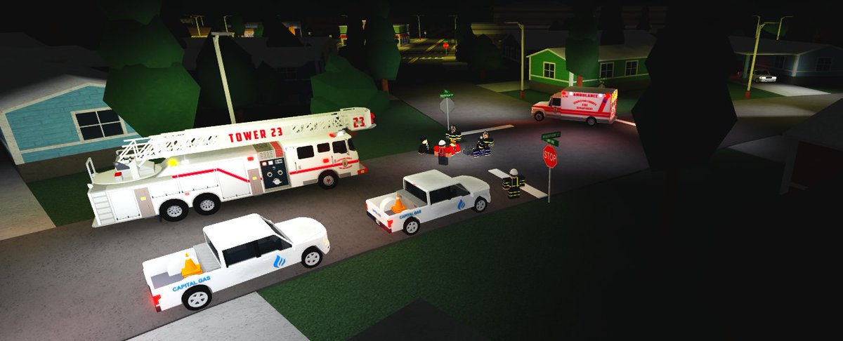 Spectra Pipeline Management tweet media