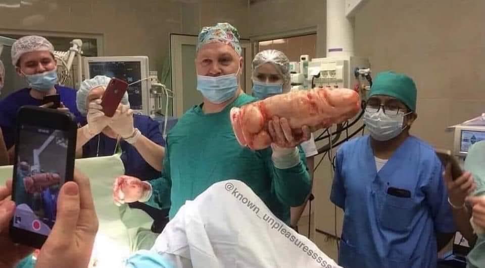 #Hospital #MEMES #Doctor #NHS #vaccine #meme #Instagram
#COVID19 #funny #GenderReveal #baby #Toys #onlyfans