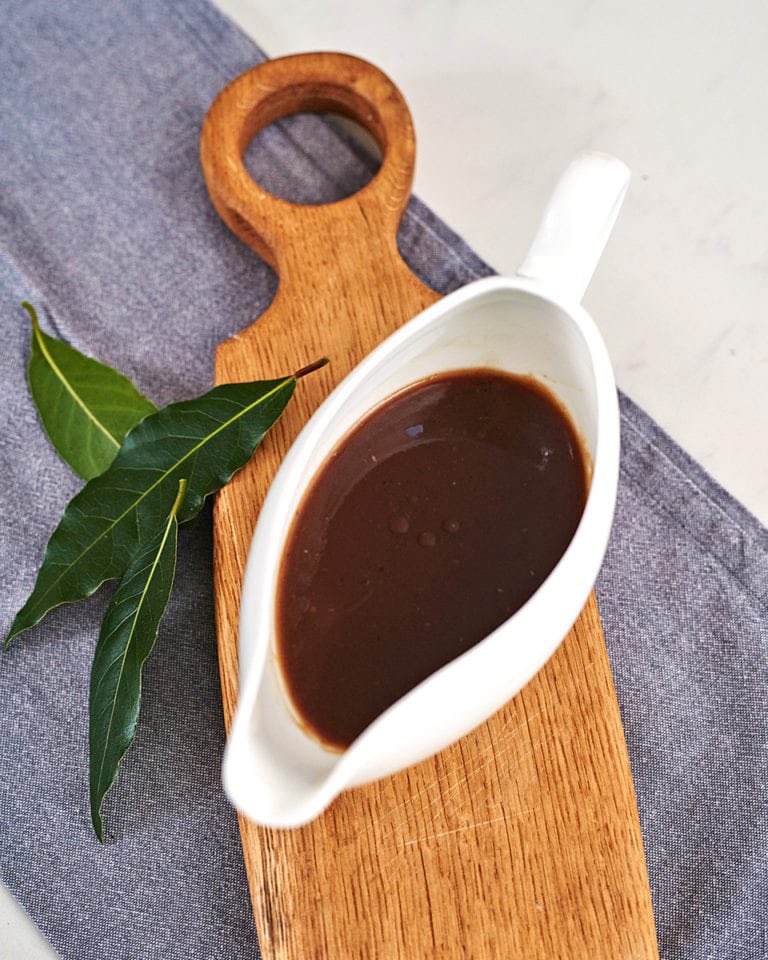 Messingham United FC tweet media