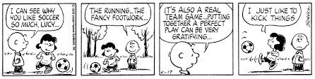 Women in Statistics and Data Science (@womeninstat) on Twitter photo Ever wonder about #rstats release names? Version 4.1.1 is “Kick Things”
Since 2.14.0 they’ve been Peanuts themed! Here’s a post with the historical names linking to the relevant Peanuts strips! livefreeordichotomize.com/2018/04/23/r-r… Ever wonder about #rstats release names? Version 4.1.1 is “Kick Things”
Since 2.14.0 they’ve been Peanuts themed! Here’s a post with the historical names linking to the relevant Peanuts strips! livefreeordichotomize.com/2018/04/23/r-r…