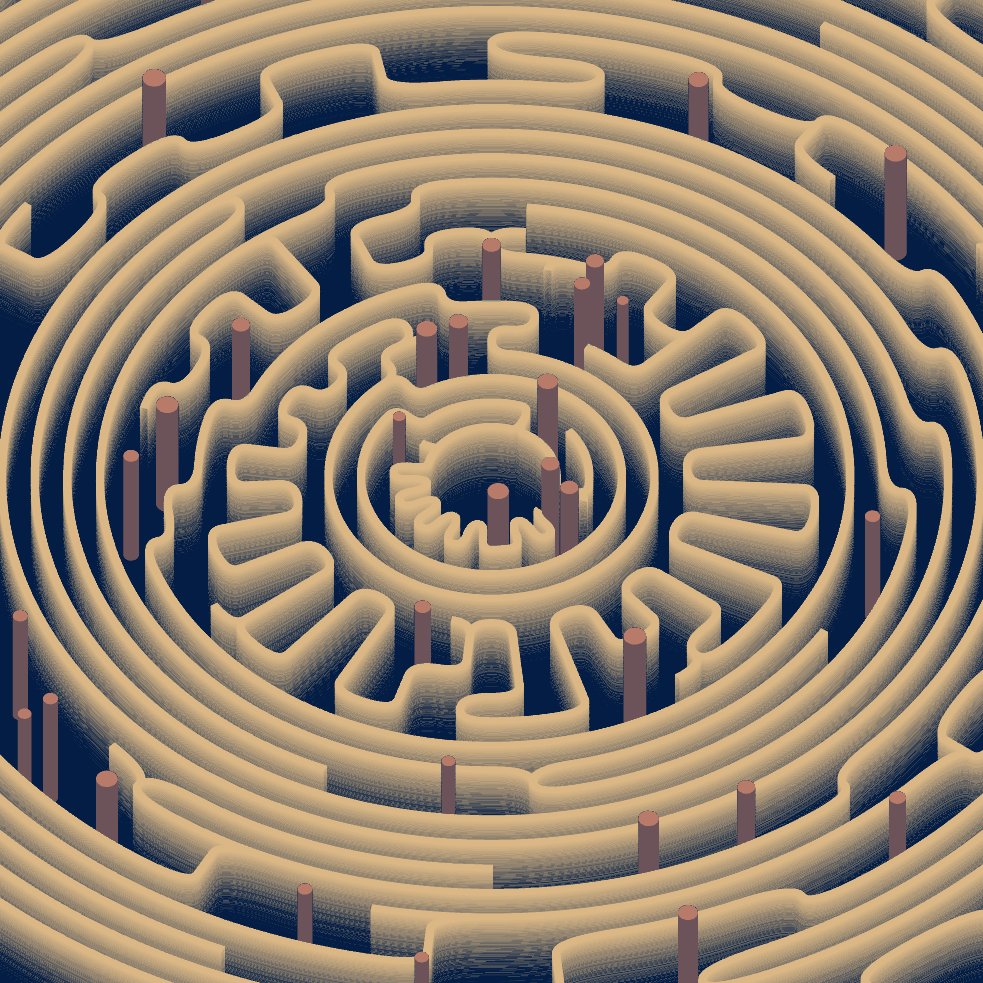 DataNeel's tweet photo. the art of graph traversal https://t.co/0UydDdysGi