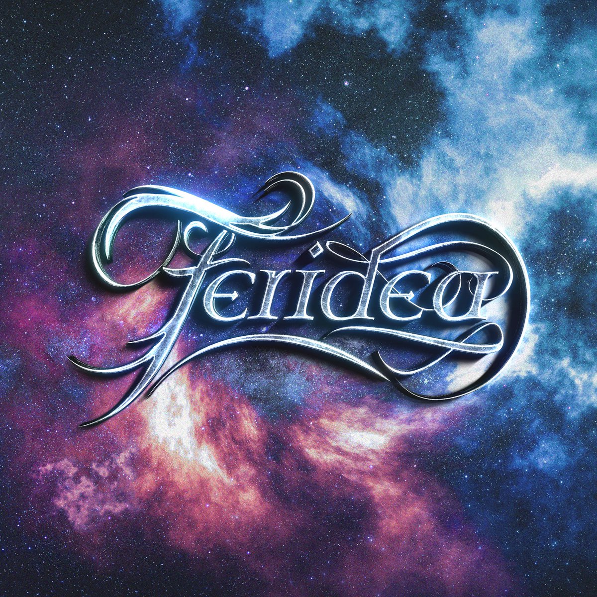 FerideaOfficial's tweet photo. https://t.co/Z7iY1k88Uw