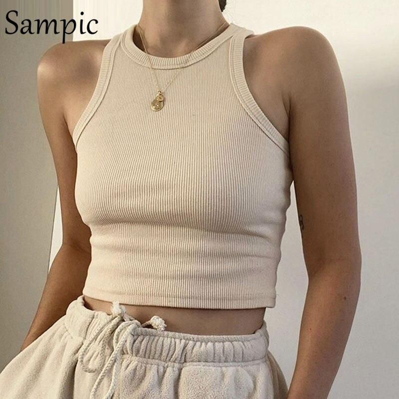_plainandsimple's tweet image. Introducing our new Sampic Ribbed Square Collar collection! 
*
*
*
*
We are LIVING for this apricot color- it&apos;s just so pretty and goes with EVERYTHING!
Available in black, apricot, and army green.
Sizes S-L
