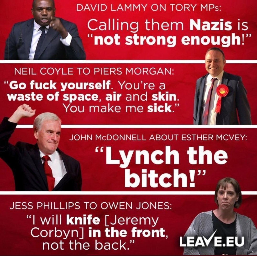 Sebastian Tombs tweet media