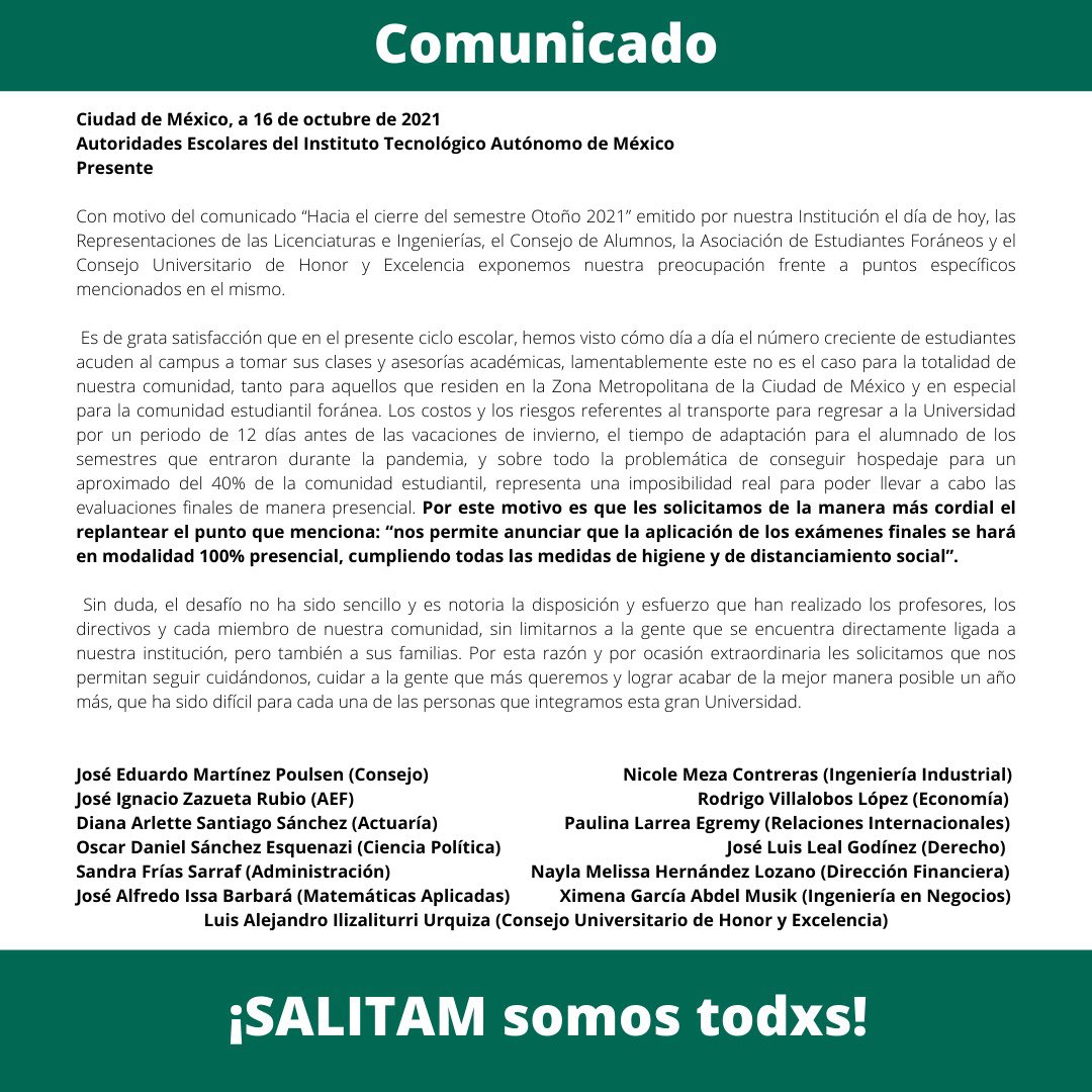 cuheitam's tweet photo. #SALITAMsomosTODXS https://t.co/sCRVB3YmFR