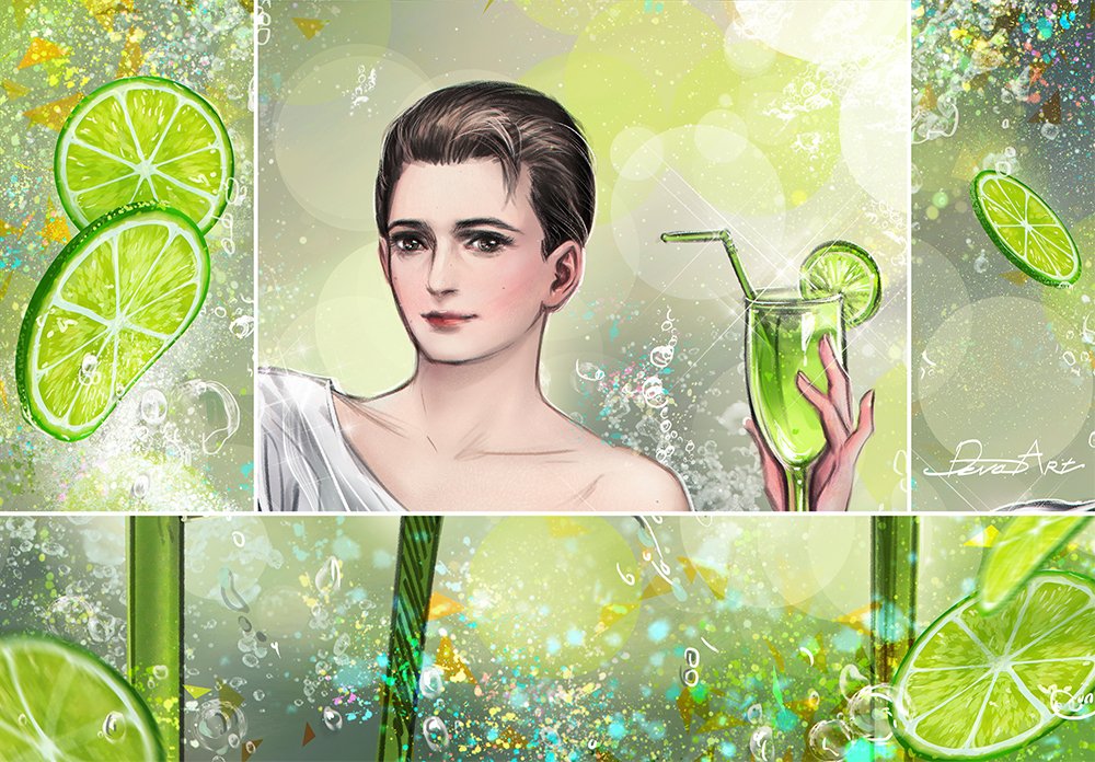 FB2HESsUUAESrrs?format=jpg&name=medium