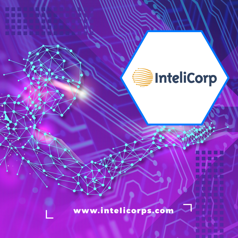 amaliaconf's tweet photo. Los benefactores de comunidad DOJO hacen realidad la conferencia AMALIAConf 2021.

Conoce a InteliCorp https://t.co/cPbEjnUkxX

#amaliaconf2021 #comunidaddojo #ciberseguridad #tecnologia #educacion https://t.co/rpqKbgKQ77
