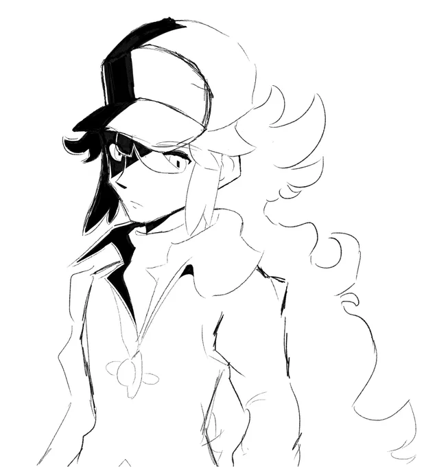 WIP purgatory 