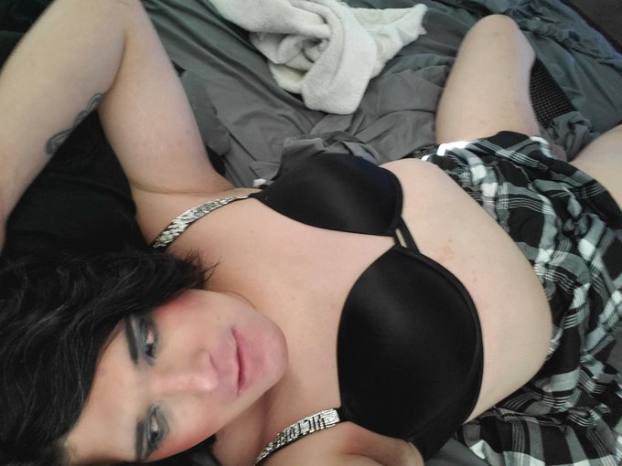 #postsexselfie https://t.co/Kcaouz5U6X<a href="/tag/postsexselfie"class="tags">#postsexselfie</a>