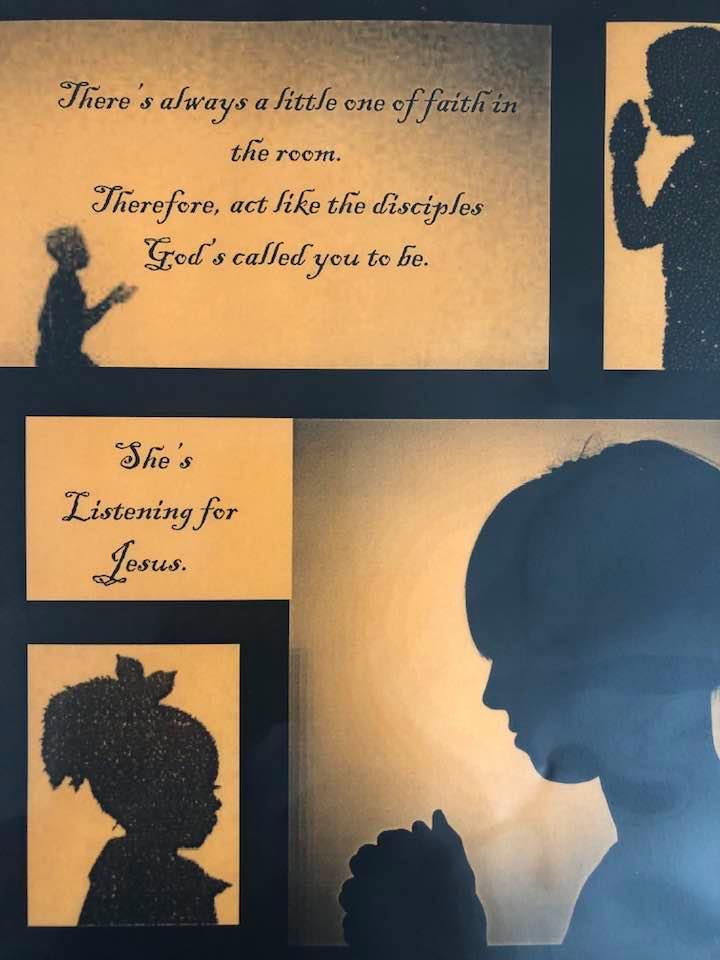 Lord of Life Lutheran Church Schaumburg (LOL_Lutheran) Twitter