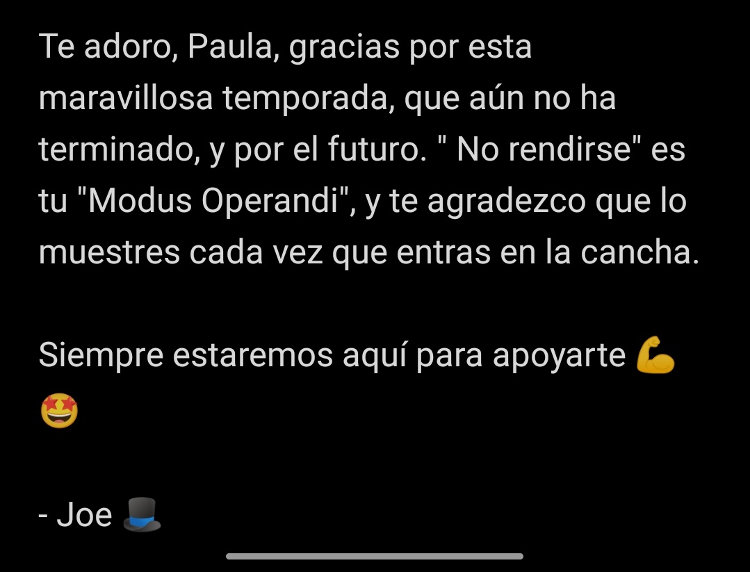 Joe 🇲🇫🇵🇹🎩 tweet media