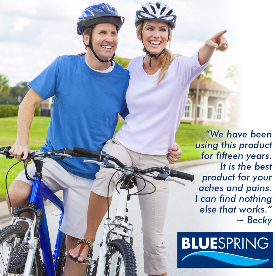 emutherapy's tweet photo. Featuring a special proprietary formula, Super Blue Stuff OTC penetrates each layer of the skin until it reaches the source of pain. It does not just mask the pain, it treats symptoms on a deeper level. You get pain relief in as fast as 5 minutes!

Our cream effectively relieves https://t.co/0B6jU3iO4m
