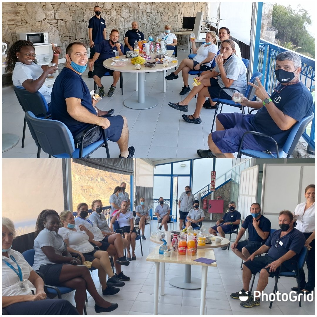 LuzGarcia tweet media