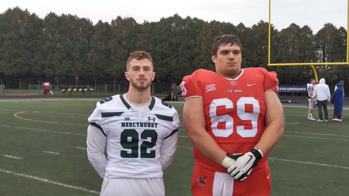 NathanielRibis's tweet photo. Section V representing in the PSAC! https://t.co/XRNqcYwScQ